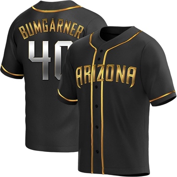 Arizona Diamondbacks Madison Bumgarner Serpientes Ghana